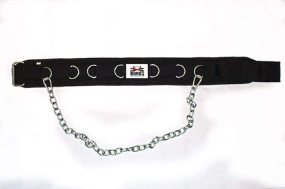 Weight Lifting Belt | Dip Belt | Chain Belt | Ring Belt