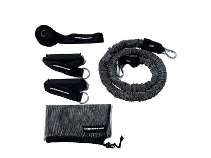 Single Heavy Duty Resistance Band